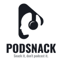 Podsnack