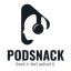 Podsnack